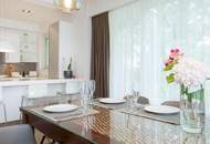 360° TOUR // LUXURY BUNGALOW in prestigious LOCATION of GRINZING // LUXUS BUNGALOW in GRINZINGER BESTLAGE