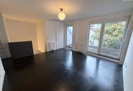 Über den Dächern Wiens – Coole DG-Maisonette mit XXL-Terrassen! U3 Nähe.