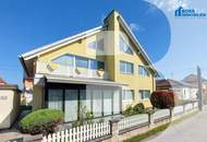 Grande Living | voll möbliert