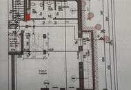 LUXURIÖSE MAISONETTE IN NEUSTIFT AM WALDE