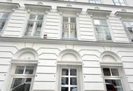 360 TOUR// GESCHÄFTS-/ BÜROLOKAL GUMPENDORFERSTRASSE