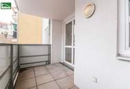 Ihr neues Zuhause in 1080 Wien: 3-Zimmer Wohnung inkl. Einbauküche und Balkon! - JETZT ZUSCHLAGEN