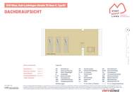 STADT KÜSST LAND - Neu errichtete Reihenhäuser - 4-5 Zimmer, Eigengarten, Terrasse, Photovoltaik, Wärmepumpe und KFZ-Stellplatz am ländlichen Stadtrand