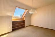 OPEN HOUSE SA 3.5. ab 11:00 - LEISTBARES FAMILIEN-HAUS GÄNSERNDORF STADT nähe Bahnhof