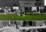 Traumgrundstück nahe Neusiedler See – viel Platz für Ihr Zuhause oder zwei Familien