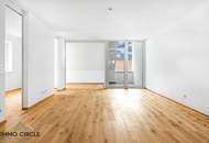 ++PROVISIONSFREIE TRAUMWOHNUNG IM ZENTRUM VON GLEISDORF++Verpassen Sie nicht Ihre Chance