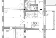 ELEGANTES FLAIRE mit modernem Wohnkomfort für Menschen, die Großzügigkeit und Lebensqualität suchen