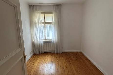 Stadtvilla / 3-4 Parteienhaus / Mehrfamilienhaus / Ertragsobjekt / Wohnen & Arbeiten / ... (Provisionsfrei), Gewerbeobjekt-kauf, 820.000,€, 4560 Kirchdorf an der Krems