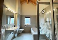Exklusives Chalet - MODERN, GEMÜTLICH und voller CHARME