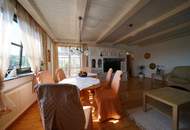Mehrgenerationenhaus (mit Einliegerwohnung/Praxis)
