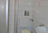 U3-Nähe, MEISELSTRASSE, 23 m2 Neubau, Einzelwohnraum, Kochnische, Duschbad, 4. Liftstock, Meiselmarkt-Nähe