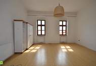 CHRISTOPH CHROMECEK IMMOBILIEN - RAUCHENWARTH - Großzügiger Streckhof zur vielseitigen Nutzung!