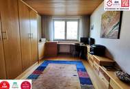 Urban Living: Stilvolle 3-Zimmer-Wohnung in zentraler Lage