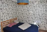 Wohnen - Vermieten direkt an der Katschbergbundesstrasse