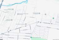 Wohnen mit Weitblick – 2 Zimmer im 4. Stock