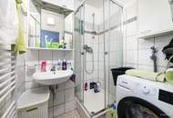 Traumhafte 2-Zimmer-Wohnung in 1150 Wien – mit Loggien und U-Bahn-Nähe!