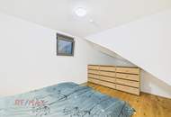 Bergluft genießen – Ihr Rückzugsort mit Bergblick und Wohlfühlfaktor