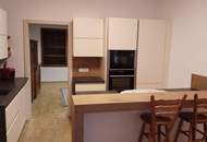 Vollmöblierte Wohnung in Werndorf