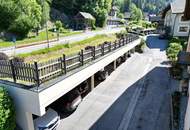 Seltene Gelegenheit am Weissensee – Wohnen mit Charme und Lebensqualität zum fairen Preis