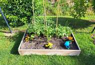 "2 Häuser Preiswert beim Traunsee - Altmünster - Reindlmühl, Natur pur etwas abseits des Trubels"