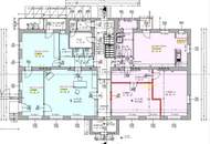 "Waldviertler Generationenhaus"