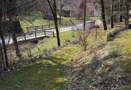 Dort wohnen, wo andere Urlaub machen