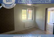 MEHRFAMILIEN - WOHLFÜHLOASE!