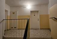 NÄHE STEINER TOR - STADTGRABEN 7A!