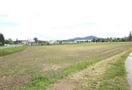 12854 m² Industriegrundstück Klagenfurt Ost