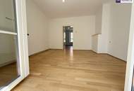 2 Zimmer | Balkon | Wildon – günstige Miete ca. 580 € – ab sofort