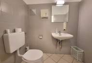 "IN VERTRAGSABWICKLUNG!" HELLES BÜRO IN RUHIGER INNENHOFLAGE - NÄHE BAHNHOF MEIDLING