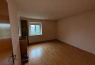 Prinz-Eugen Residenz - 4-Zimmer Erkerwohnung in Pradl