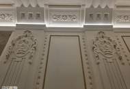 Traumhafte Dachgeschoßwohnung in 1090 Wien – Ihr Erstbezug wartet auf Sie!