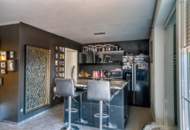 Luxuriöses Wohnen im Grünen