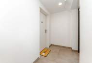 Nahe U3 Rochusgasse! 2-Zimmer-Maisonette mit exklusiver Dachterrasse zu vermieten!
