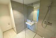 BelView Apartments: provisionsfreie Mietwohnungen und 2 Monate hauptmietzinsfrei - in 1100 Wien