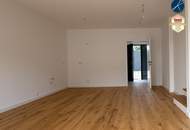 Erstbezug! Moderne Doppelhaushälften mit großen Terrassen & Top Ausstattung!