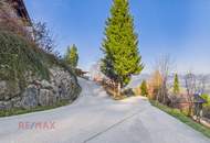 Großzügiges Ferienhaus mit Weitblick und Privatsphäre im Bregenzerwald