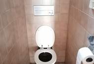 Vielseitige Gewerbefläche in begehrter Lage Wiens - ideal für individuelle Gestaltung