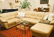 Gepflegt und zentral – selbst wohnen oder zur Anlage?