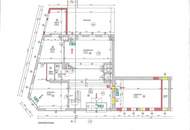 Hotel in Baden Kongress Stadt - zentral nähe Strandbad