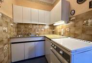 Charmante 46-m²-Wohnung im 2. Liftstock mit Grünblick &amp; Abendsonne