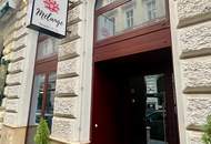 GESCHÄFTSKOKAL/BÜRO/PRAXIS/ATELIER NAHE PALAIS COBURG