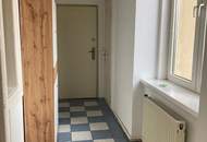 Altbauwohnung WG-Eignung