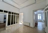 1040! SCHWARZENBERGPLATZ BÜRO – 303m² in bester Lage!