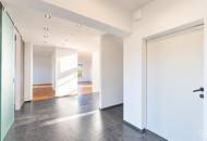 AM LAINZER TIERGARTEN | ARCHITEKTENVILLA MIT POOL – AUSSERGEWÖHNLICHE ARCHITEKTUR IN EXKLUSIVER GRÜNLAGE | ZELLMANN IMMOBILIEN