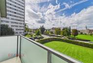 Wohnen oder Investieren - Top Gelegenheit für jedermann!