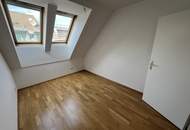 Gemütliche Wohnung in zentraler Lage