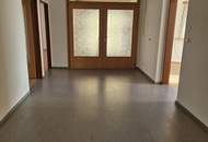 Großzügige 3-Zimmer Wohnung mit Gartennutzung - Perfekt für eine Familie!