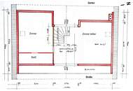 Weihnachten am Ölberg wohnen